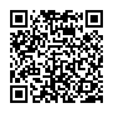 QR code for RGK02Y