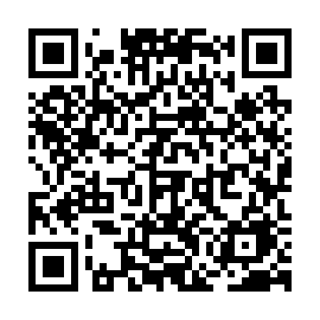 QR code for RGK22E