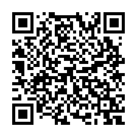 QR code for RGK37U