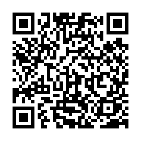 QR code for RGK65P