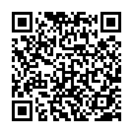 QR code for RGL50H
