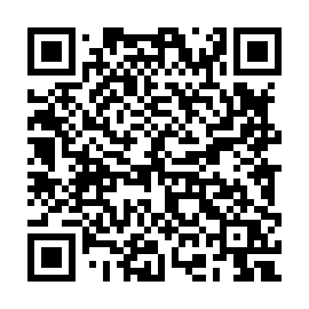 QR code for RGL80Q