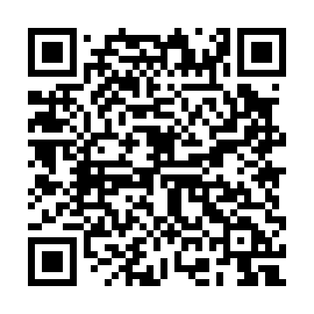 QR code for RGM05D