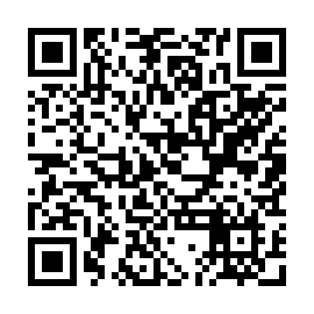 QR code for RGM23N