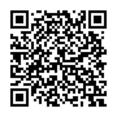 QR code for RGM77M