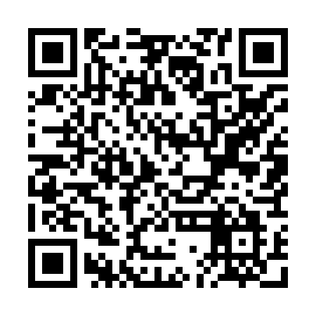 QR code for RGM87O