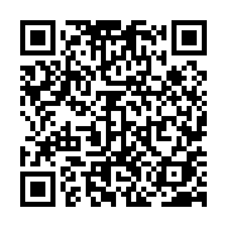 QR code for RGN10I