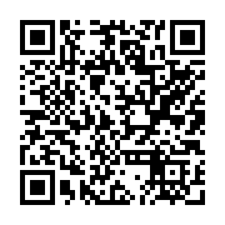 QR code for RGN28C