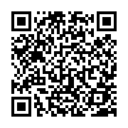 QR code for RGN40J