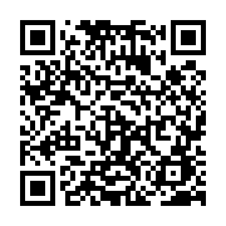 QR code for RGN57B