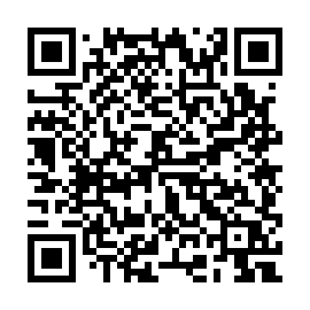 QR code for RGO18P