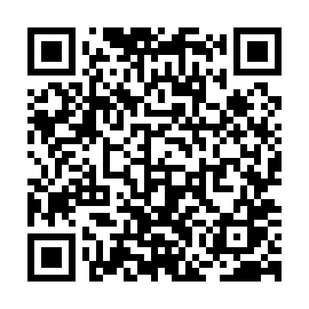 QR code for RGO18S