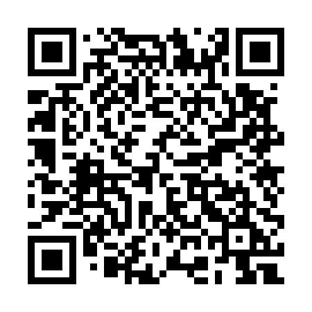 QR code for RGO50E