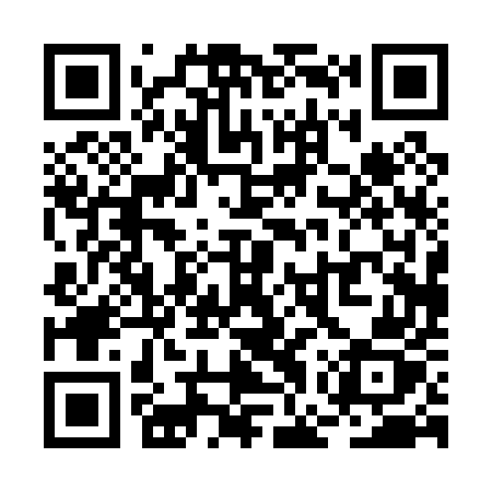 QR code for RGP05Z