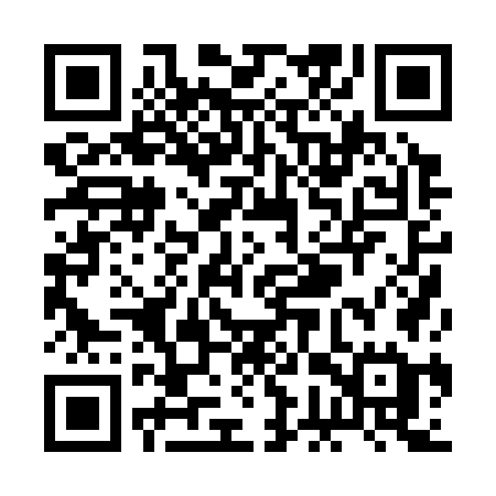 QR code for RGP37E