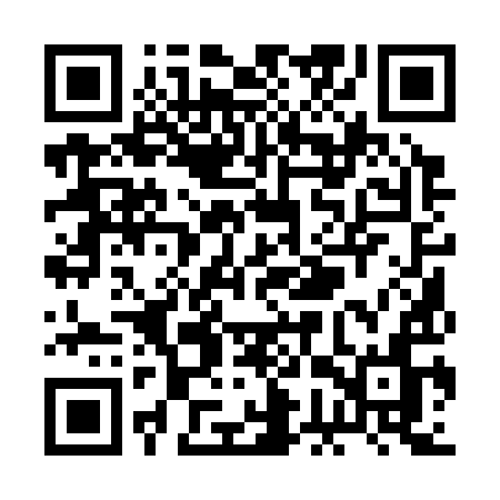 QR code for RGQ39N