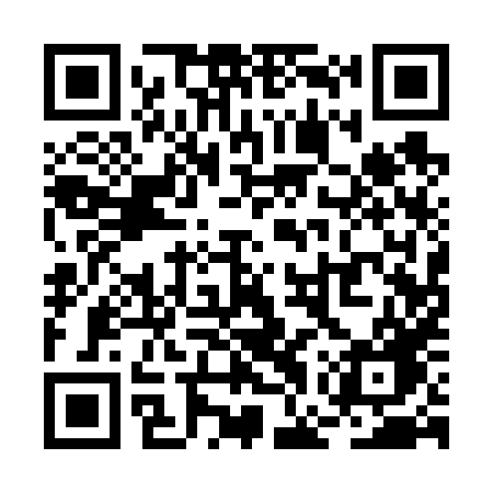 QR code for RGQ68G