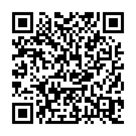 QR code for RGR00B