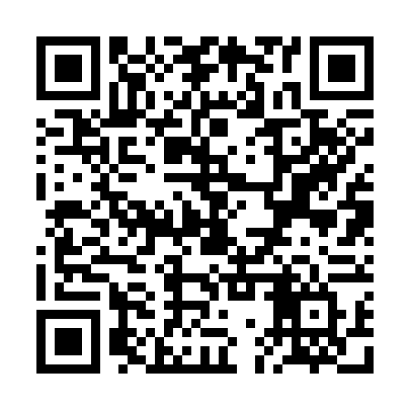 QR code for RGR36V