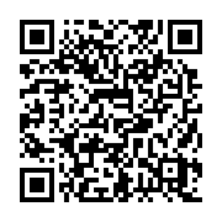 QR code for RGR36X