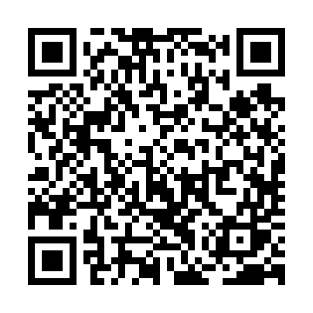 QR code for RGR65S