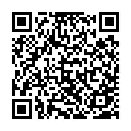 QR code for RGR70W