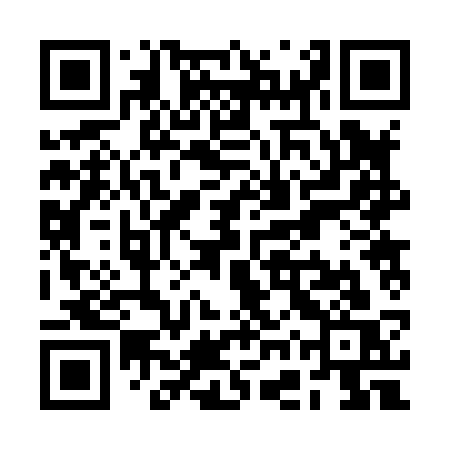 QR code for RGR83S