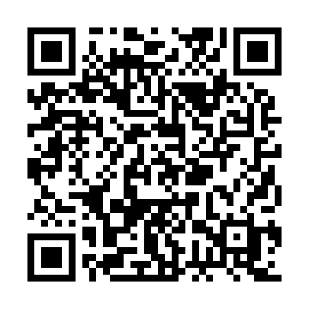 QR code for RGR90H