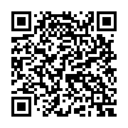 QR code for RGS12K