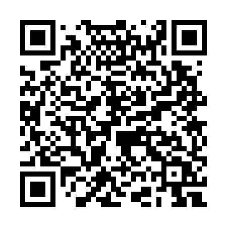 QR code for RGS78T