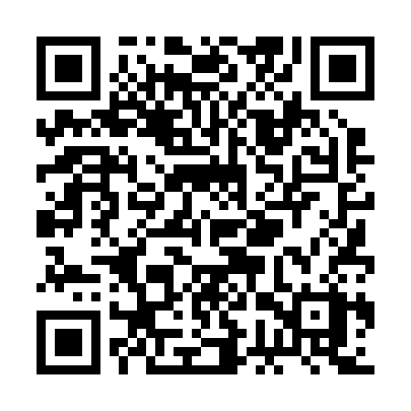 QR code for RGT23X