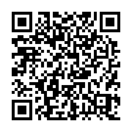QR code for RGT36S