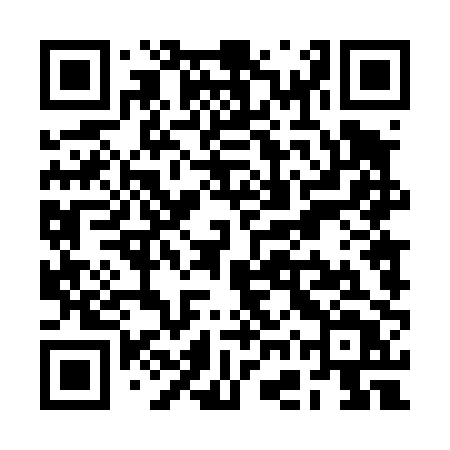 QR code for RGT40T