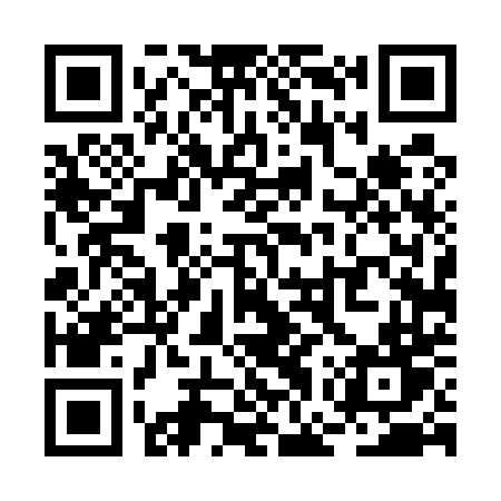 QR code for RGT54T