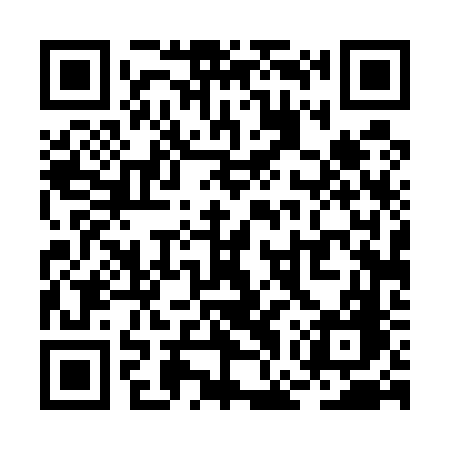 QR code for RGT56G