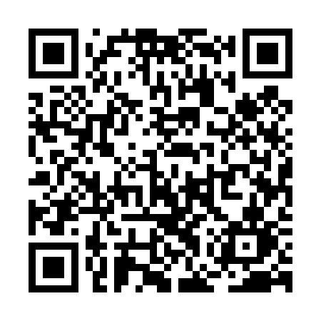 QR code for RGU43N
