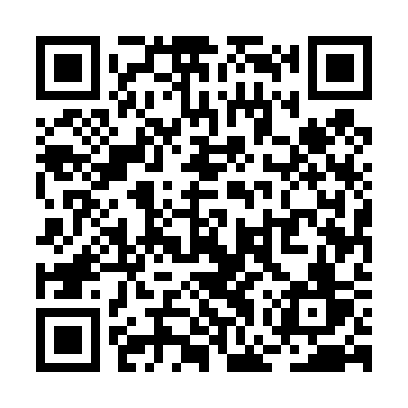 QR code for RGU43V