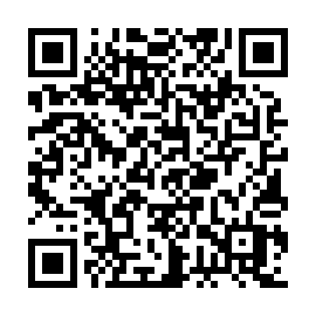 QR code for RGU81T