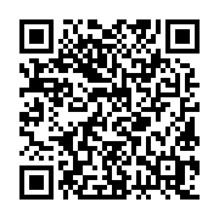 QR code for RGU89D