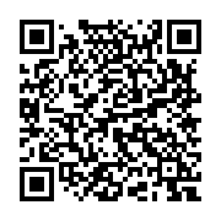 QR code for RGU96I