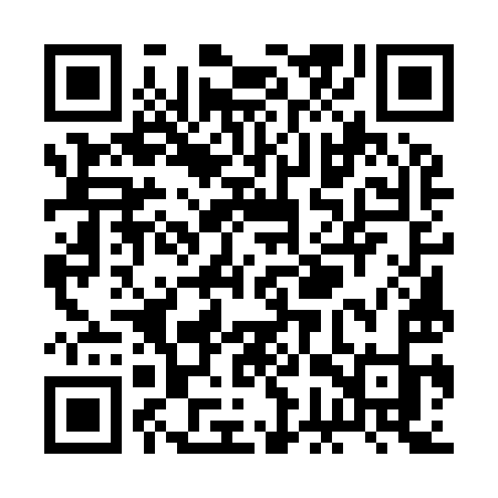 QR code for RGU99K