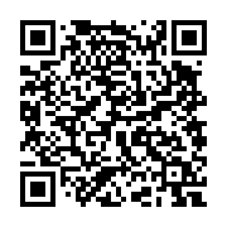 QR code for RGV41T