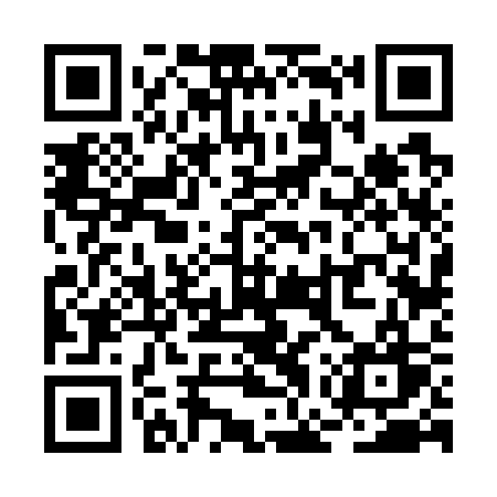 QR code for RGV73W
