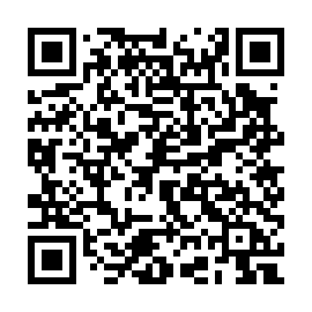 QR code for RGW04A