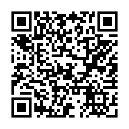 QR code for RGW66F