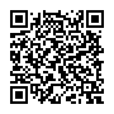 QR code for RGX59P