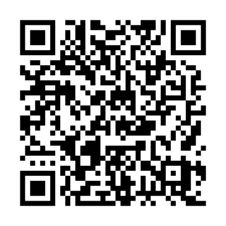QR code for RGX86Y