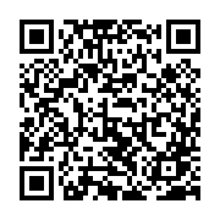 QR code for RGY04W