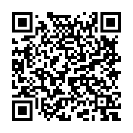 QR code for RGY87R