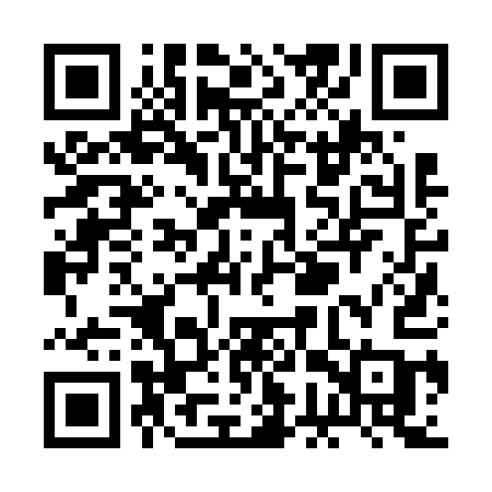 QR code for RGZ61C